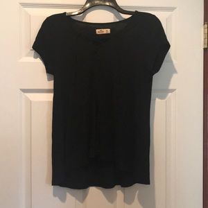 Hollister T-shirt
